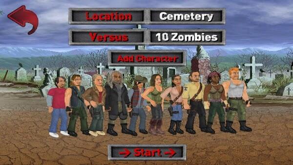 extra lives apk mod