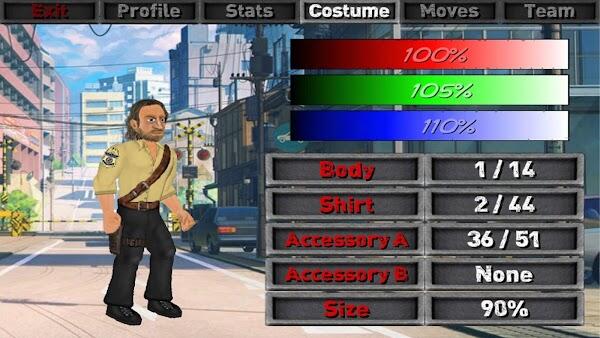 extra lives apk ultima versao
