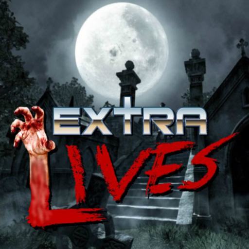 Icon Extra Lives APK Mod 1.150.64 (Desbloqueado)