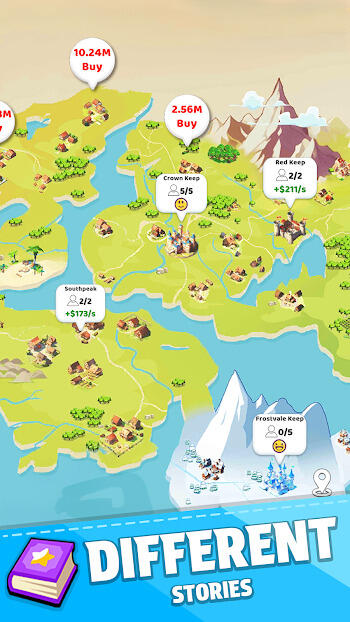 family life apk download