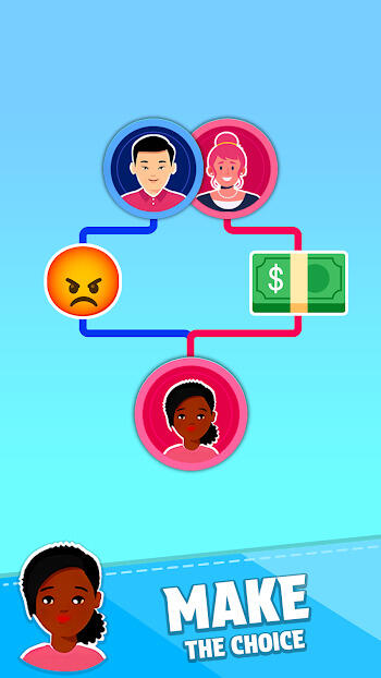 family life apk ultima versao