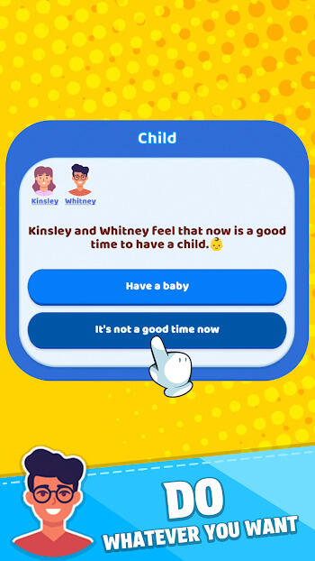 family life apk
