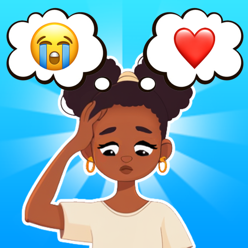 Icon Family Life APK Mod 1.50.3 (Desbloqueado)