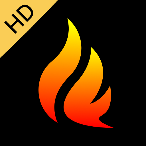 Icon FlareFlow APK Mod 1.2.1 (Premium Desbloqueado)