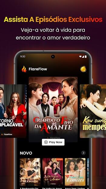 flareflow apk
