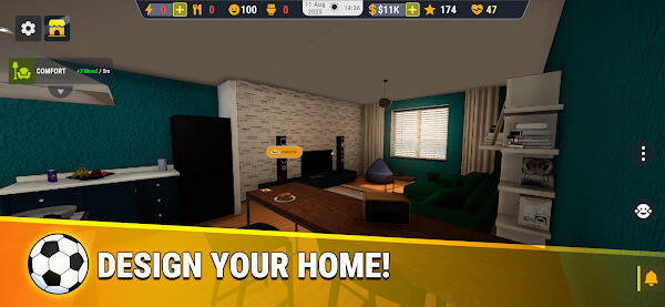 football life simulator apk compras gratis