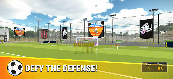 football life simulator apk download