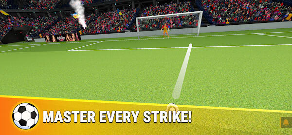 football life simulator apk ultima versao
