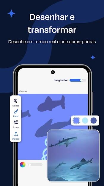 freepik apk download