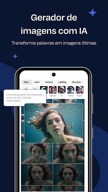 freepik apk mod