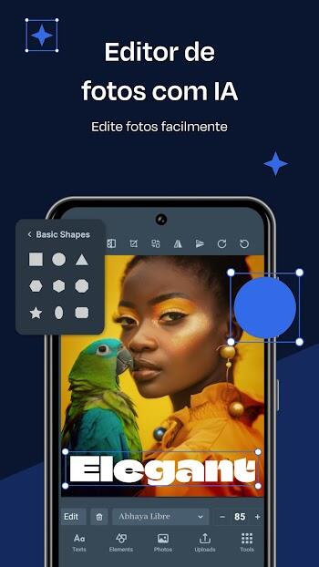 freepik apk ultima versao