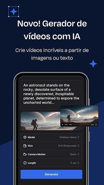 freepik apk
