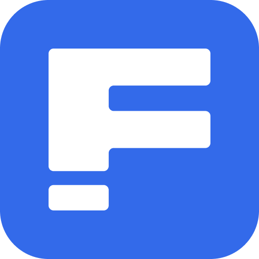 Icon Freepik APK Mod 5.0 (Premium Desbloqueado)