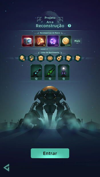 galaxy defense apk dinheiro infinito