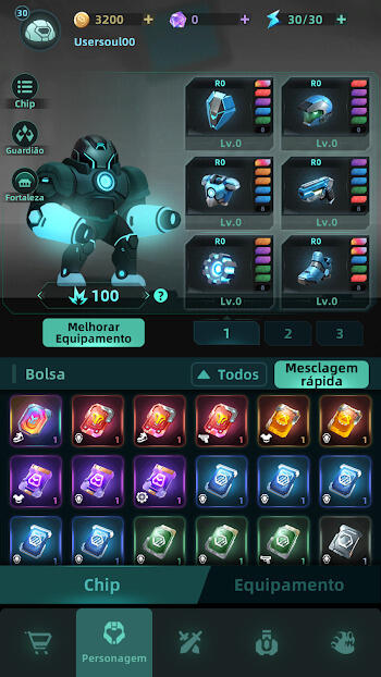 galaxy defense apk download