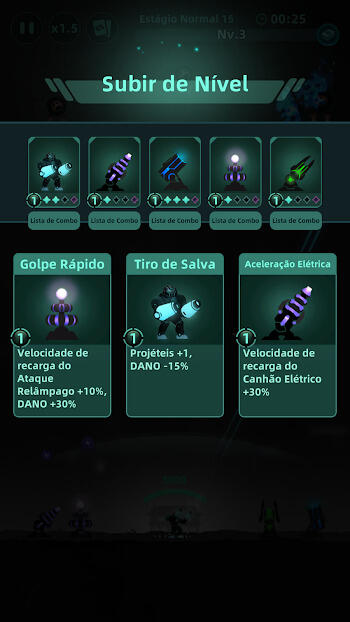 galaxy defense apk ultima versao