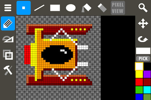 game creator apk download