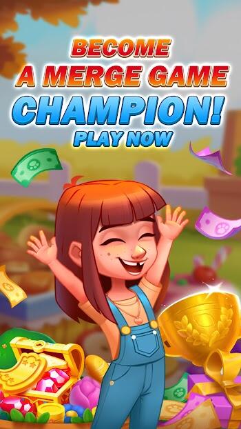 gossip harbor apk