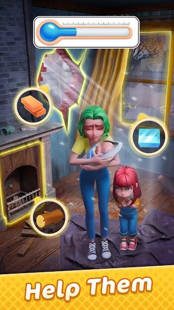 gossip harbor apk dinheiro infinito