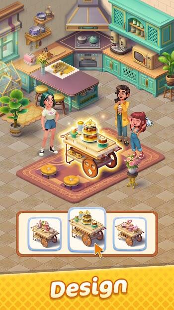 gossip harbor apk download