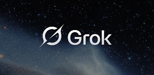 Grok