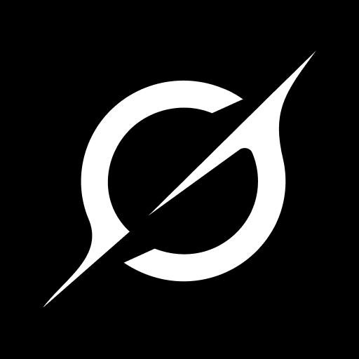 Icon Grok APK Mod 1.0.4 (Premium Desbloqueado)