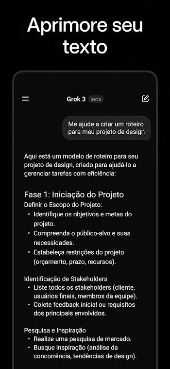 grok apk download