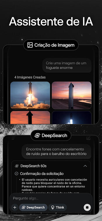 grok apk mod
