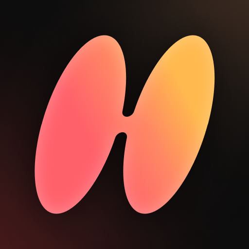 Icon Hula APK Mod 2.9.4 (Premium Desbloqueado)