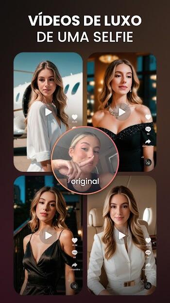 hula apk mod