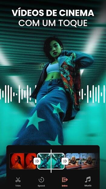 hula apk premium desbloqueado