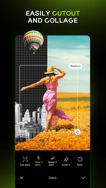 hypic apk
