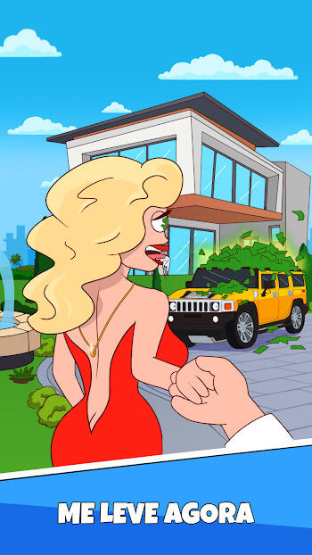 idle guy apk download