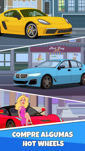 idle guy apk mod