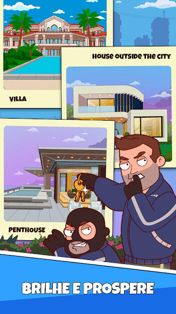 idle guy apk ultima versao