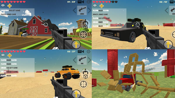 memes wars apk dinheiro infinito