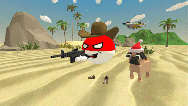 memes wars apk download
