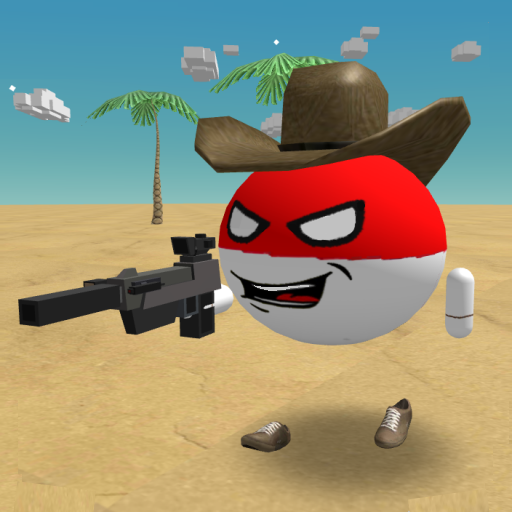 Icon Memes Wars APK Mod 4.9.097 (Dinheiro infinito)