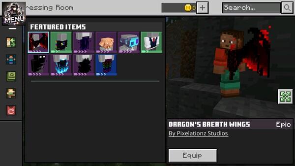 minecraft 1 21 90 apk download