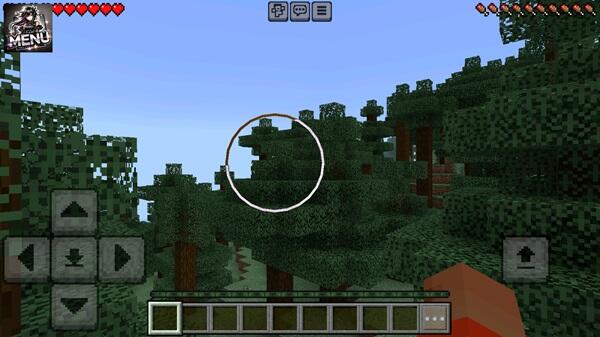 minecraft 1 21 90 apk mediafıre