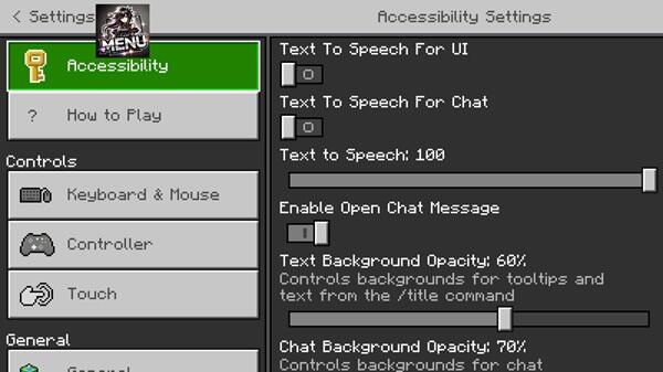 minecraft 1 21 90 apk ultima versao