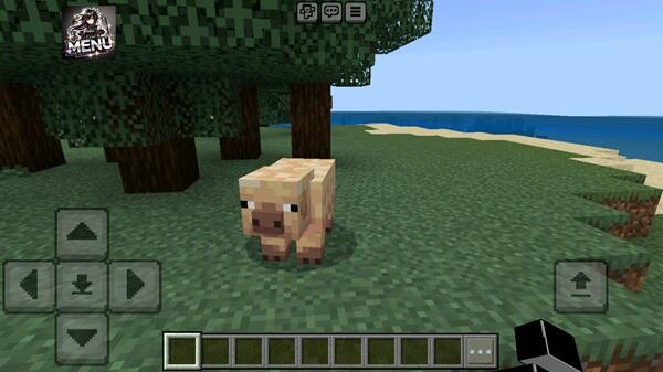 minecraft 1 21 92 apk download