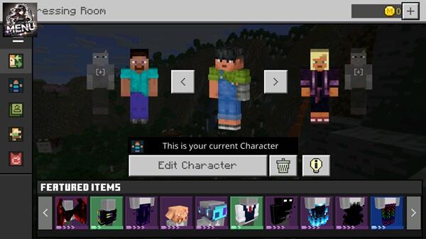 minecraft 1 21 92 apk mediafıre