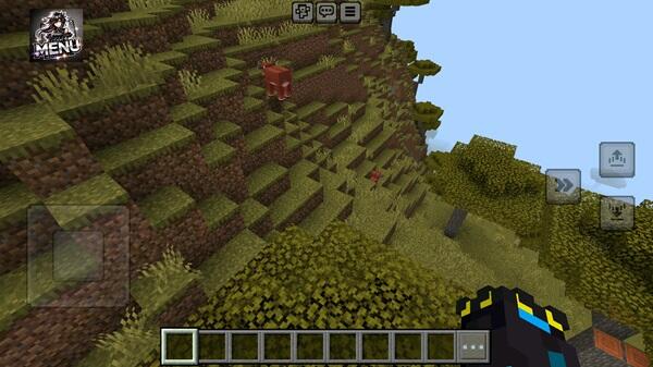 minecraft 1 21 93 apk download