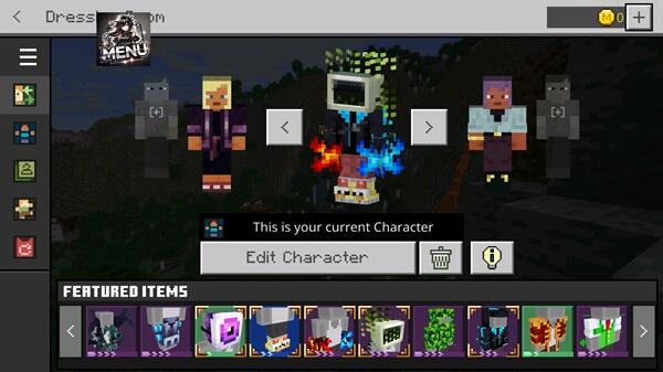 minecraft 1 21 93 apk mediafıre