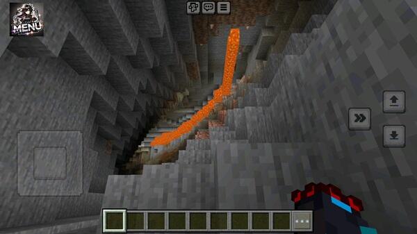 minecraft 1 21 94 apk download