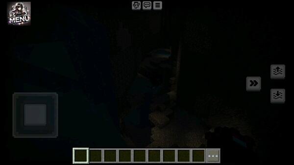 minecraft 1 21 94 apk para android
