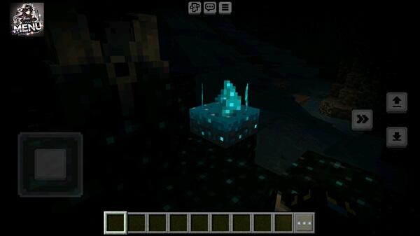 minecraft 1 21 94 apk