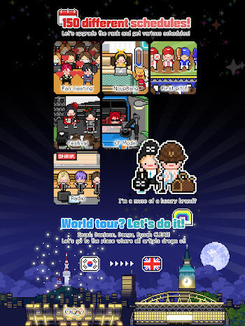 monthly entertainment apk compras gratis