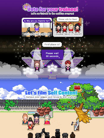 monthly entertainment apk ultima versao